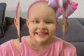 Morre menina de 9 anos que descobriu câncer fazendo dancinha do TikTok
