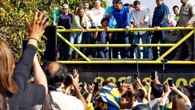 “Eu achei fraquíssimo, achava que ia ter muito mais gente”, diz Guga Noblat sobre ‘motociata’ de Bolsonaro
