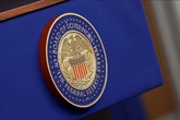 Sem surpresas, BC dos EUA não cede a Trump e mantém juros inalterados