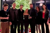 Treta na família Beckham: conheça as noras de David e Victoria Beckham