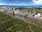 Emplavi apresenta nova coleção de empreendimentos Premium no Sudoeste
