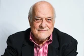 Morre o jornalista José Roberto Guzzo, aos 82 anos
