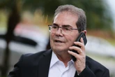 Relator da anistia sobre isenção do IR: “Lula quer dar mixaria”