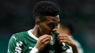Copa do Brasil: Palmeiras faz 3 x 0 no Ceará e está nas oitavas