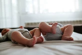 Mulher que teve filho após laqueadura não será indenizada, decide TJSP