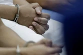 Médico é preso ao oferecer R$ 200 para transar com garota de 15 anos