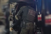 Sexto suspeito de espancar policial civil até a morte é preso em SP