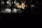 “Fubazão é nosso”: TCP ameaça CV após estourar cabeça de Kaioba. Vídeo