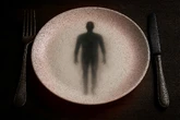 Empadão de carne humana: relembre casos de canibalismo no Brasil
