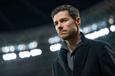 Xabi Alonso no Real Madrid: saiba qual será o tempo de contrato