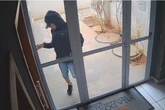 Vídeo: homem invade e bota fogo em apartamento de ex no Entorno do DF