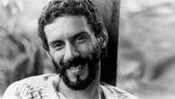HÁ VINTE ANOS – Manifesto musical de Gonzaguinha, filho de Gonzagão