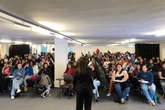 Aprova DF: programa abre inscrições em aulões gratuitos para concursos