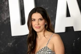 Millie Bobby Brown anuncia chegada de bebê: “Nossa doce menina”