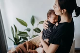 Cólica em bebês: como reconhecer e minimizar o desconforto
