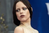 Trend da “cara de cansada” é um grito feminino contra padrão estético