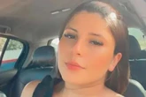 Morre mulher atropelada e arrastada por namorado; filha estava no colo
