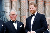 Após quase dois anos, príncipe Harry e rei Charles devem se encontrar