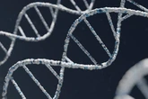 Análise de RNA pode prever parto prematuro com meses de antecedência