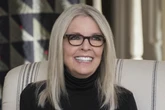 Diane Keaton: site revela detalhes da ligação à emergência