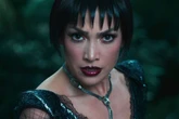 Remake de O Beijo da Mulher Aranha fracassa nas bilheterias em estreia