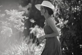 Meghan Markle é criticada nas redes sociais: “Chegou ao fundo do poço”
