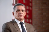 Senador defende pena de morte: “Em alguns crimes”