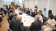 Delegados reagem à negativa de equiparação salarial da PCDF com a PF