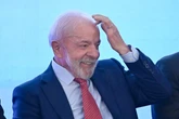 Governo Lula quer medir impacto político de Blindagem e anistia