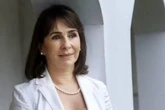 Morre Mariangeles Maia, ex-primeira-dama do Rio, aos 76 anos