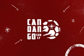 Candangão Sub-17: assista União x Samambaia ao vivo e com imagens