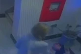 Filho de idosa agride e acusa cuidadora de furtar xícara na Asa Norte