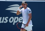 João Fonseca sobe no ranking da ATP e bate marca do tênis nacional