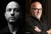 Escritor espanhol é detonado após comparar Paulo Coelho à IA: entenda