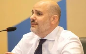 Em encontro, Sidônio bate martelo do novo presidente da EBC