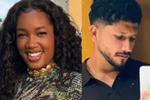 Caso Yuri Lima e Iza: curtir fotos sensuais de outras é microtraição?