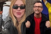 Craque Neto diz que não aguenta mais ver notícias sobre Virginia