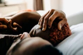 Sexo sem penetração: outros 6 jeitos de chegar ao prazer