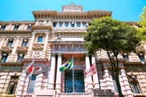 Concurso TJSP: inscrições sexta-feira (10/10), salário até R$ 9.536,23