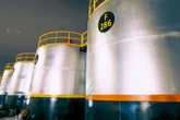 Fraude no ICMS: distribuidoras de gasolina são multadas em R$ 210 mi