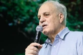 COP30: Amazônia precisa de “soluções sustentáveis”, diz Carlos Nobre