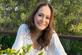Susana Vieira desabafa e diz sentir “pena” de morrer: “Bastante coisa”