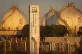 Ação da Petrobras dispara com alta nos preços do petróleo e puxa Bolsa