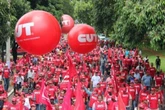 Onde o tempo não passou (por André Gustavo Stumpf)