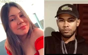 Filha de vereador e amigo morrem após capotamento em rodovia de Goiás