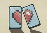 Jogos, morte e manipulações: perigos do webnamoro na adolescência