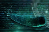 Cientistas criam ser vivo com DNA mais simplificado de todos os tempos