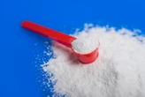 Creatina causa pedra nos rins? Nutricionista explica