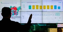 Goiás lidera incentivo à inteligência artificial