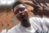 Quem é o lanterneiro que matou mulher a facadas e fugiu para igreja